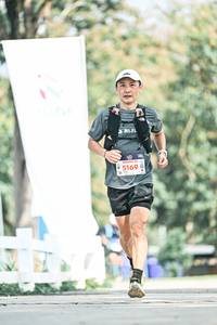 BIB: 
                            <button type="button" onclick="openModal(25794030)" class="btn btn-primary btn-sm float-right btn-popup" data-toggle="modal" data-target=".modal-high-quality">
                        <i class="fas fa-shopping-cart"></i> Add to Cart
                    </button>
                                            <button type="button" onclick="isThisMe(25794030, true)" class="btn btn-success btn-sm float-right btn-popup btn-isme hidden" data-toggle="tooltip" data-placement="bottom" title="นี่คือรูปของคุณใช่ไหม คลิกที่นี่เพื่อเอาเข้าอัลบั้ม">
                        <i class="fas fa-plus"></i> Add to album
                    </button>
                    <button type="button" onclick="isThisMe(25794030, false)" class="btn btn-warning btn-sm float-right btn-popup btn-isnotme hidden">
                        <i class="fas fa-ban"></i> Remove from album
                    </button>